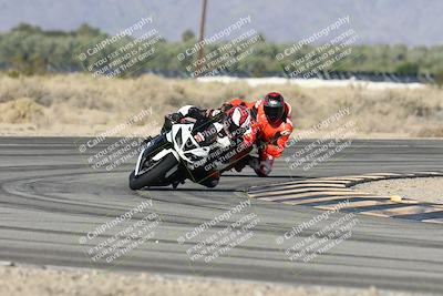 media/Nov-30-2025-TrackXperience (Sun) [[c0061d280f]]/1-Level 3/Session 3 (Turn 16)/